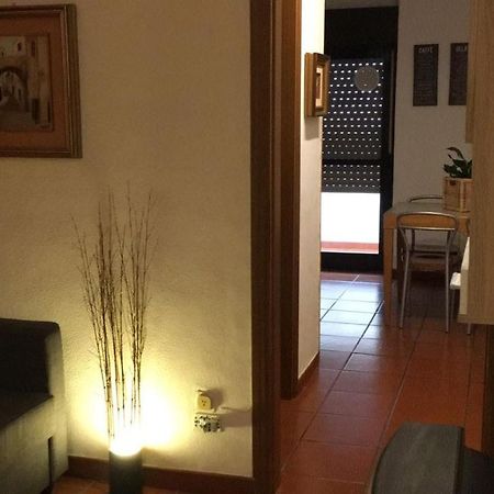 Casa Calefati Appartement Bari Buitenkant foto