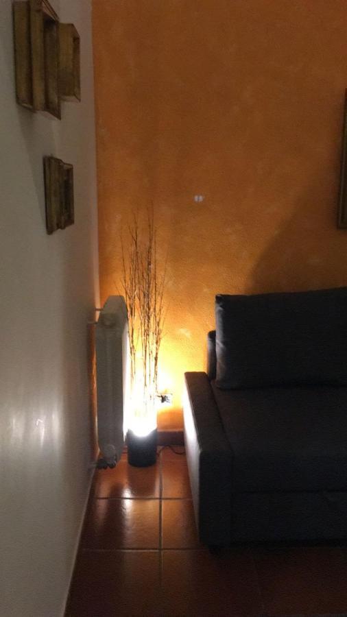 Casa Calefati Appartement Bari Buitenkant foto